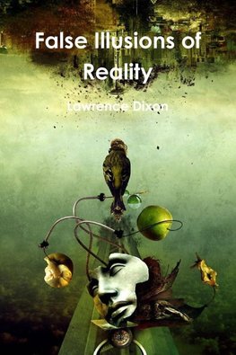 False illusions of Reality