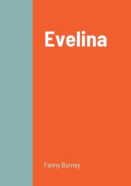 Evelina