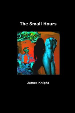 The Small Hours