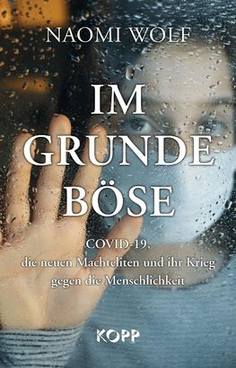 Im Grunde böse