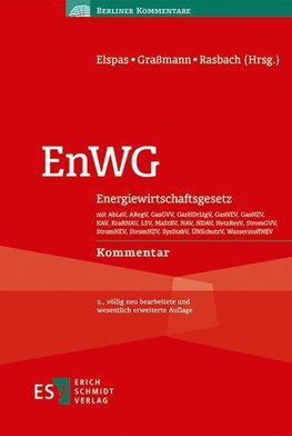 EnWG