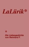 LaLürik