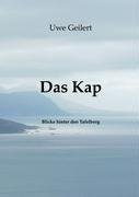 Das Kap