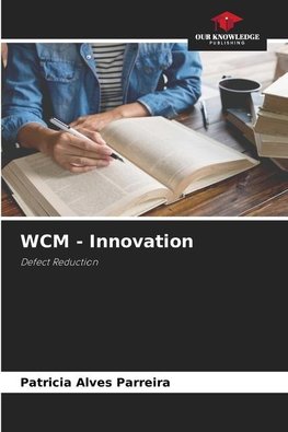 WCM - Innovation