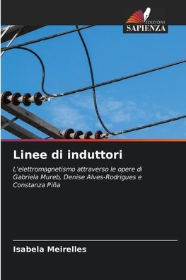 Linee di induttori