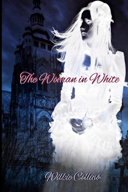 The Woman in White