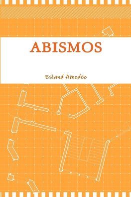 ABISMOS