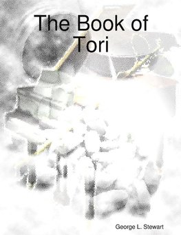 The Book of Tori