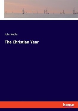 The Christian Year