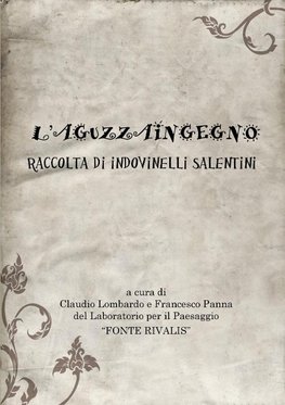 L'Aguzzaingegno