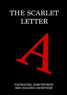 The Scarlet Letter