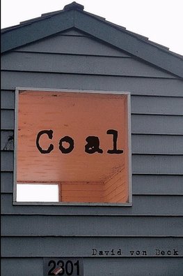 Coal