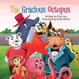 The Gracious Octopus