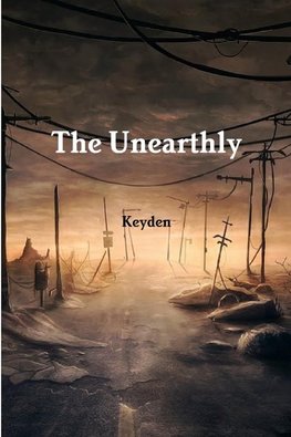 The Unearthly