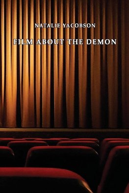 Film About the Demon