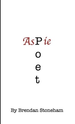 Aspie Poet