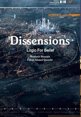 Dissensions