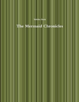 The Mermaid Chronicles