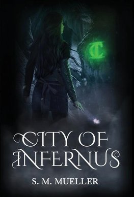 City of Infernus