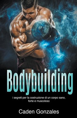 Bodybuilding