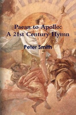 Paean to Apollo