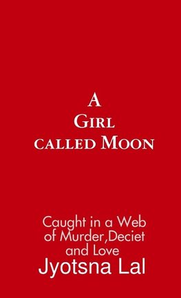 A  GIRL  CALLED  MOON