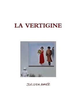 LA VERTIGINE