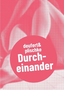 deufert&plischke