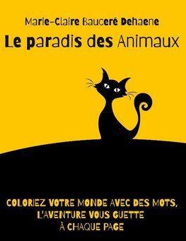 Le paradis des Animaux