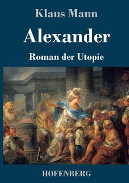 Alexander