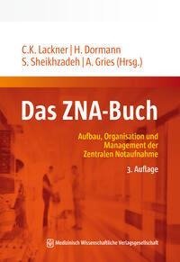 Das ZNA-Buch