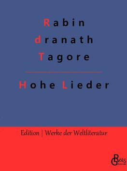 Hohe Lieder