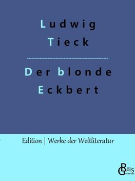 Der blonde Eckbert