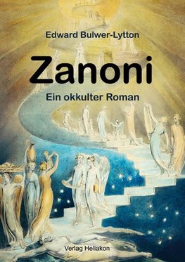 Zanoni