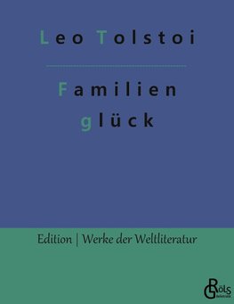 Familienglück