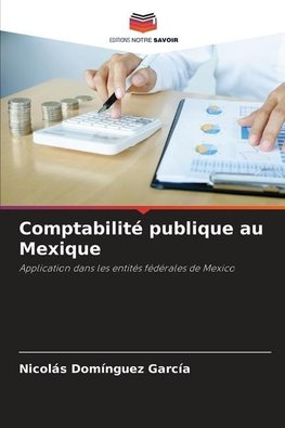 Comptabilité publique au Mexique