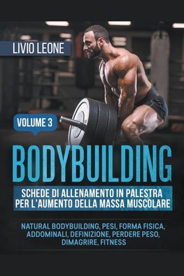 Bodybuilding