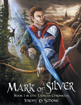 Mark of Silver