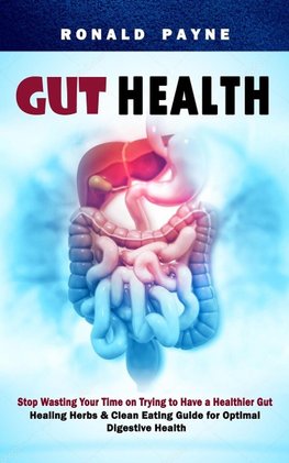 Gut Health