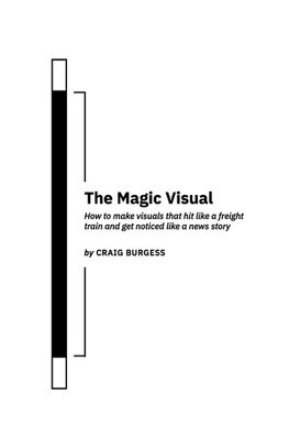 The Magic Visual