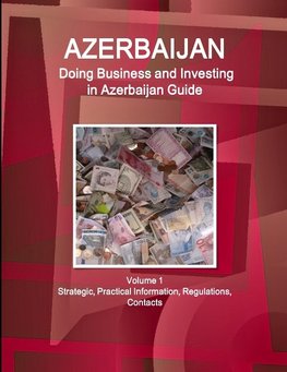 Azerbaijan