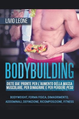 Bodybuilding