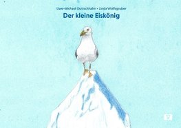 Der kleine Eiskönig