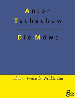 Die Möwe