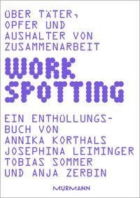 WORK:SPOTTING