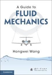 A Guide to Fluid Mechanics