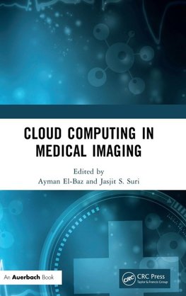 Cloud Computing in Medical Imaging