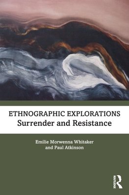 Ethnographic Explorations