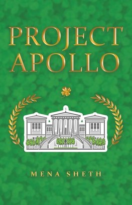 Project Apollo