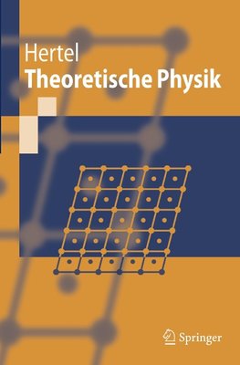 Theoretische Physik